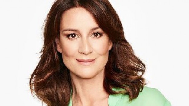 RMF Extra: Diagnoza - Anna wróci do zawodu?