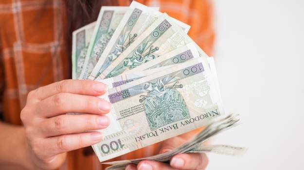 RMF Extra: Od lipca minimalna płaca w górę, ale nie dla każdego. To oni skorzystają