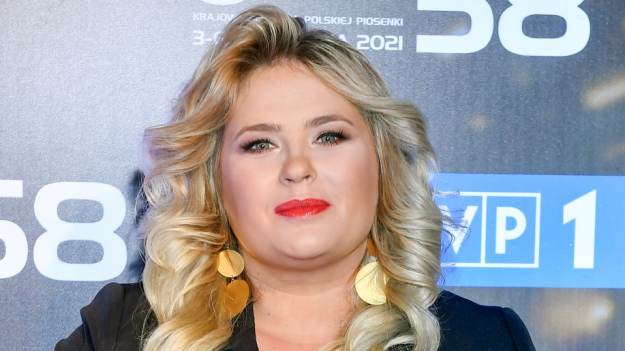 RMF Extra: Romanowska na zdjęciu z "siostrą". Ona i miss są jak dwie kropie wody! [FOTO]