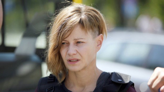 RMF Extra: Dolly Parton Challenge wśród polskich gwiazd. Zobacz ich zdjęcia!