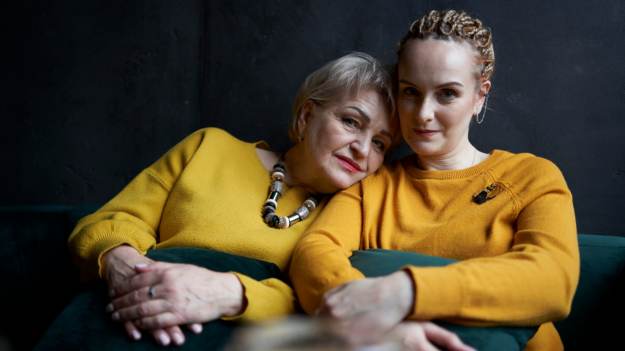 RMF Extra: Ludzie urodzeni w tym dniu są najbardziej bezinteresowni. Eksperci wskazują 3 daty