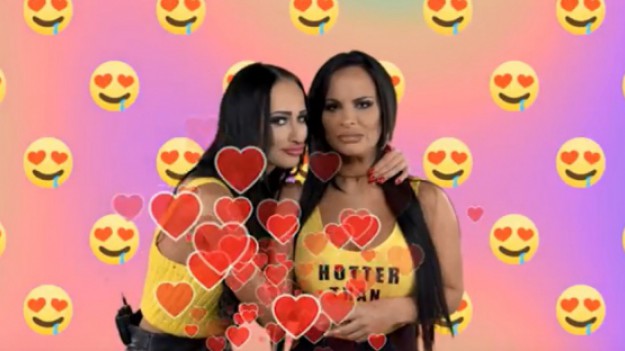 RMF Extra: Siostry Godlewskie dostały kolejny program w telewizji