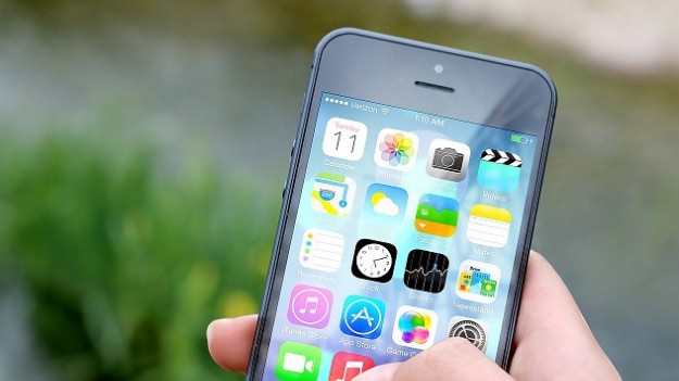 RMF Extra: Noworoczne postanowienia Cię przerażają? Są aplikacje, które pomogą Ci je zrealizować!