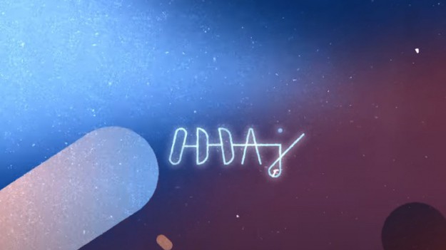 RMF Extra: Natalia Szroeder w nowym singlu Vito Bambino. Sprawdź "Oddaj" [WIDEO]