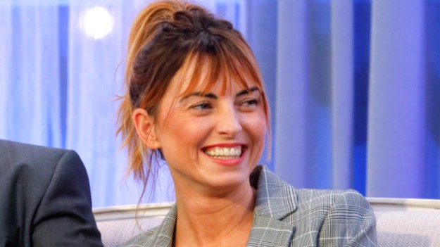 RMF Extra: Ania z "Rolnika..." publikuje efekty sesji zdjęciowej z synem. Urocze kadry trafiły do sieci!