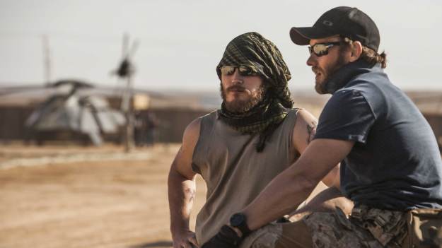 RMF Extra: Ten thriller to arcydzieło, którego fani nie mogą przestać oglądać. Jest na Prime Video