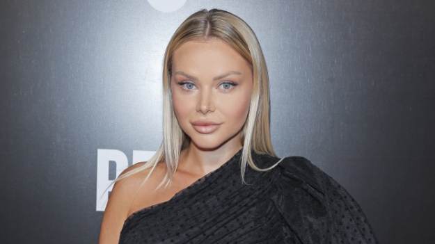 RMF Extra: Ola Ciupa prezentuje wdzięki w skąpym bikini. Fani nie mogą się napatrzeć. "Idealna" [ZDJĘCIA]