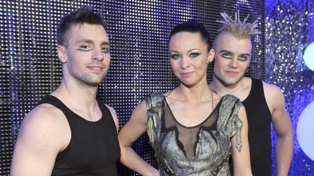 RMF Extra: Oto najgorsze występy Polaków na Eurowizji. Co dzieje się dziś z tymi reprezentantami?