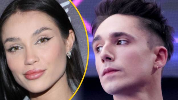 Tuż przed emisją „TzG” ujawniono. Zaskakujące..