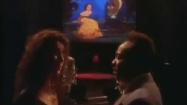 RMF Extra: Celine Dion na ścieżce dźwiękowej nowej "Pięknej i Bestii"!