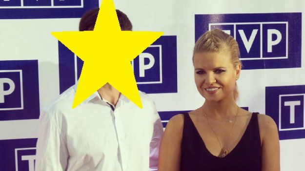 RMF Extra: Rolnik szuka żony 3! Znamy pierwszego kandydata! 