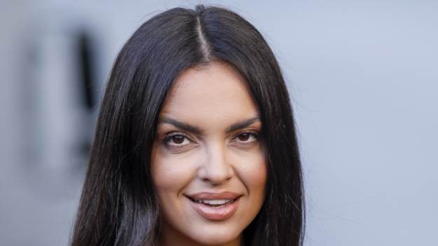 RMF Extra: Złe wieści dla widzów "Hotelu Paradise". Podjęto decyzję, co z dalszą emisją