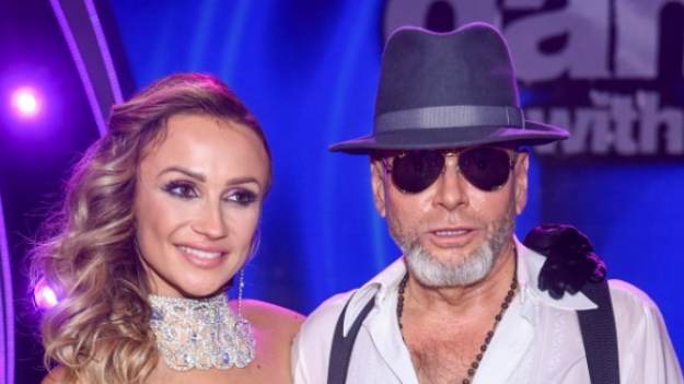 RMF Extra: "Taniec z Gwiazdami". Kto odpadł z programu? Kto poradził sobie najlepiej?