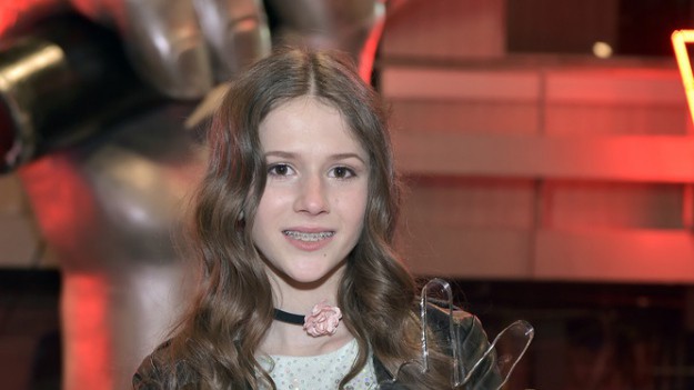 RMF Extra: Eurowizja w Polsce? Andrzej Duda i Jacek Kurski zabrali głos ws. Eurowizji Junior 2019