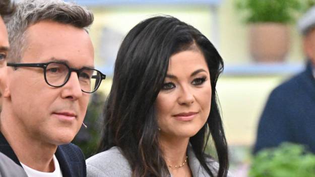 RMF Extra: W piątek wieczorem dotarły wieści o Cichopek i Kurzajewskim. Wszystko tuż przed ślubem