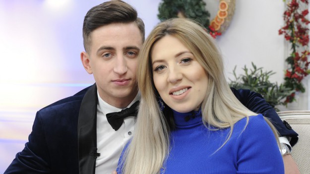 RMF Extra: "Rolnik szuka żony". Małgorzata Borysewicz pokazała zdjęcie z okresu ciąży. W opisie padło szczere wyznanie: "Poczucie winy na pewno będzie towarzyszyło mi do końca życia"