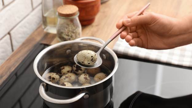 RMF Extra: Niepozorne, a niesamowicie wartościowe. Polacy rzadko je kupują