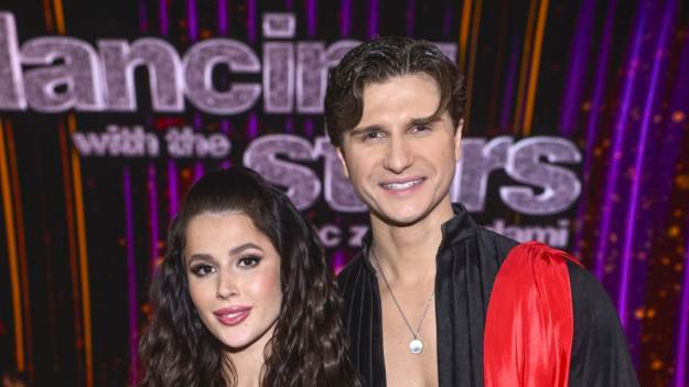 RMF Extra: Węgiel i Kassin zabrali głos ws. Kaźmierskiej. "Ona się naprawdę starała" 