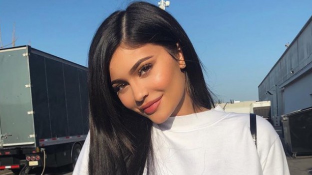 RMF Extra: Kylie Jenner ostro krytykowana przez fanów!