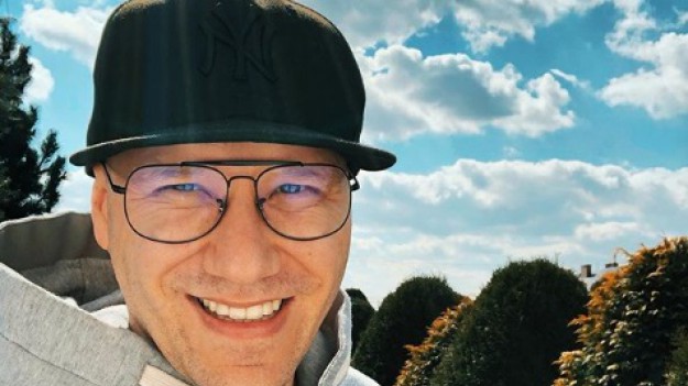 RMF Extra: Gromee został ojcem! Muzyk i jego partnerka Sara Chmiel powitali na świecie drugie dziecko. Znamy płeć i imię! 