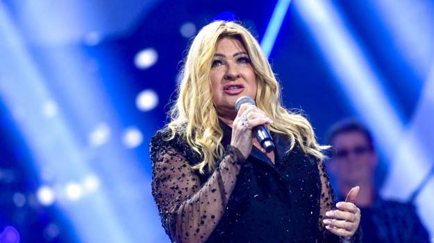 RMF Extra: Beata Kozidrak o emeryturze. "Nigdy nie liczyłam na nasz system"