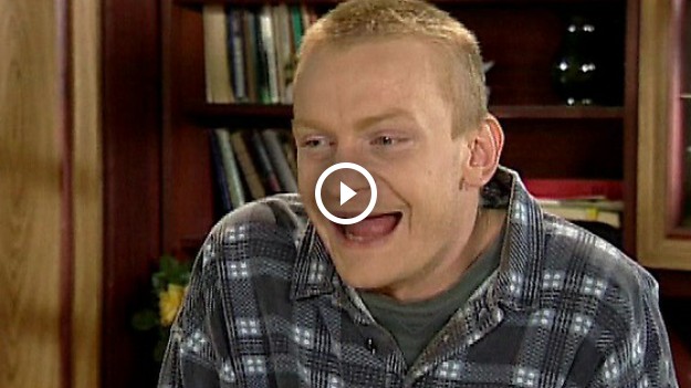 RMF Extra: "Walduś Kiepski" świętuje dziś 41. urodziny!