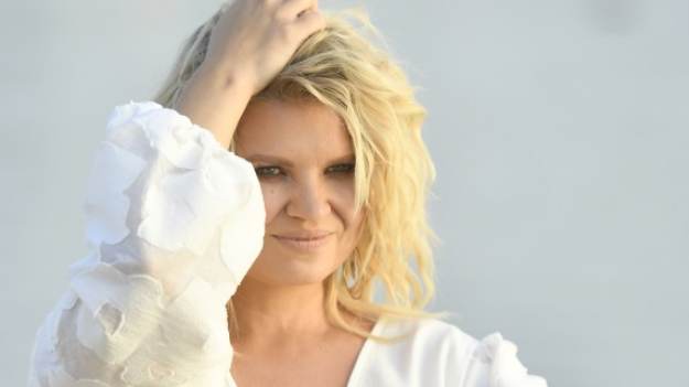 RMF Extra: Marta Manowska wprost o pracy w mediach społecznościowych. "Nie zarobiłam ani złotówki do tej pory"