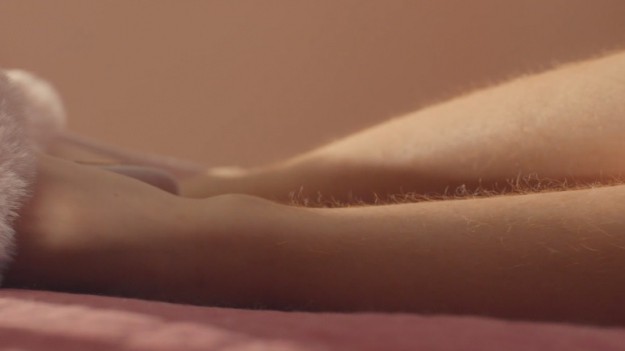 RMF Extra: Włosy w reklamie golarek dla kobiet? Billie Razor wprowadza nowe standardy