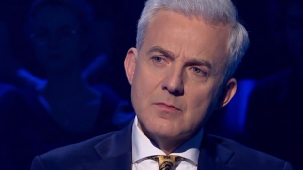 RMF Extra: Ile naczyń krwionośnych ma sznur pępkowy łączący płód z łożyskiem w dniu porodu? Odpowiedź za 250 tys. zł [MILIONERZY] 