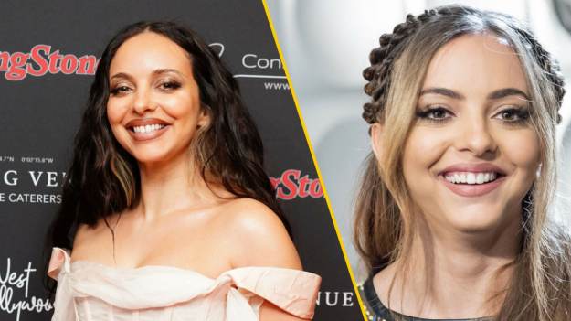 RMF Extra: Światowej sławy gwiazda przyjedzie do Polski! Ten zespół był sensacją muzyki pop