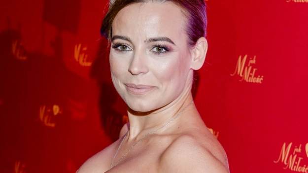 RMF Extra: Nowe odcinki "M jak miłość". Magda i Andrzej stracą dziecko? Ta wiadomość zaważy na ich dalszym życiu! [STRESZCZENIE]