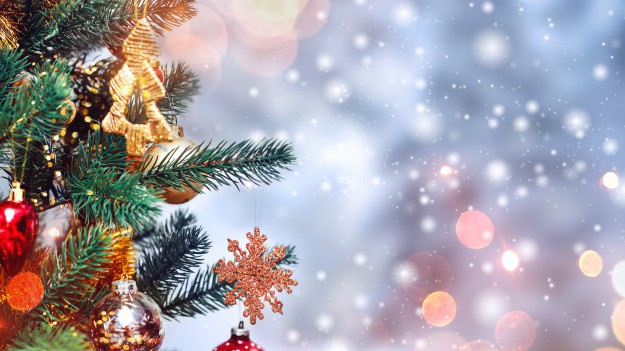 RMF Extra: "Cicha noc" kolędą znaną na całym świecie. Posłuchaj, jak brzmi w innych językach