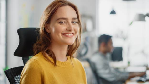 RMF Extra: Po tym poznasz inteligentną osobę. Te 2 zachowania często irytują innych