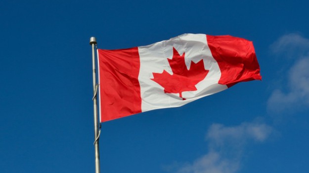 RMF Extra: Kanada: urzędnicy nie mogą używać słów "ojciec" i "matka"!