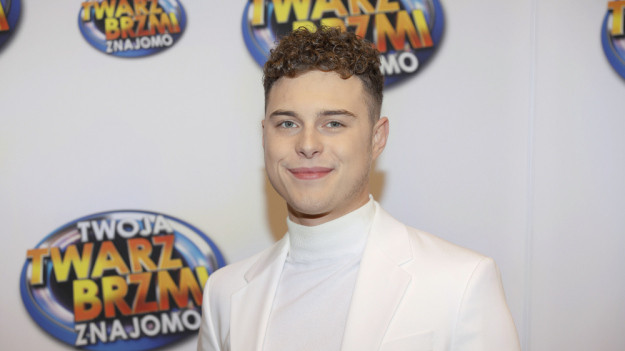 RMF Extra: Adam Zdrójkowski poleciał na urlop. Towarzyszy mu prawdziwa piękność! "Pozazdrościć" [ZDJĘCIA]