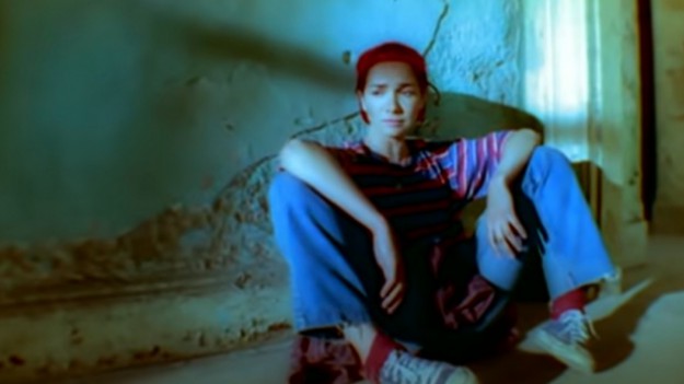 RMF Extra: Natalia Oreiro po latach. Zaskakujące, jak wygląda dziś gwiazda "Zbuntowanego anioła"!