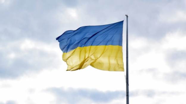 RMF Extra: Pomoc potrzebującym na Ukrainie. Ruszyła internetowa zbiórka