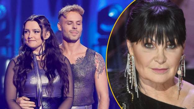 RMF Extra: Widzowie oburzeni werdyktem w „TzG”. Pavlović komentuje