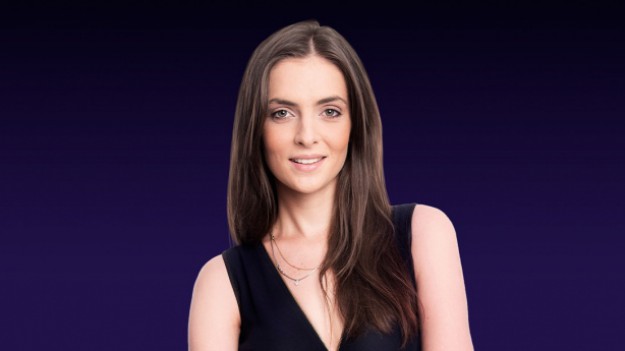 RMF Extra: "Big Brother". Do domu weszła nowa uczestniczka! Kim jest Karolina Włodarska?