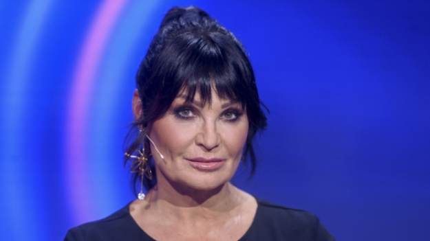 RMF Extra: "Taniec z Gwiazdami". Mocne słowa Pavlović: "Ty nie masz talentu". Kto odpadł z show?