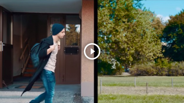 RMF Extra: "Weź nie pytaj": W sieci pojawiła się parodia przeboju Pawła Domagały [WIDEO]