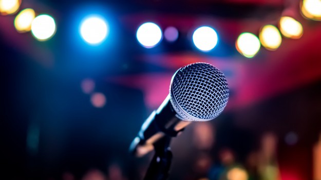 RMF Extra: "Twoje 5 minut w RMF FM"! Znamy finalistów! Gratulujemy 