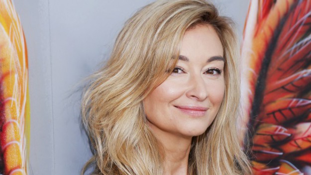 RMF Extra: Martyna Wojciechowska o małżeństwie. Szczery wpis trafił do sieci: "Zarzekałam się, że to nie dla mnie"