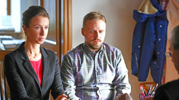 RMF Extra: Ostatni odcinek "O mnie się nie martw": Będzie ślub?