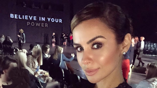 RMF Extra: Natalia Siwiec zdradziła, ile ostatnio schudła!