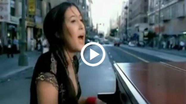 RMF Extra: Artyści jednego przeboju: Przypomnij sobie 100 hitów w 15 minut!