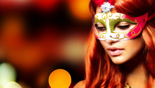 RMF Extra: Karnawałowy wieczór z RMFon.pl