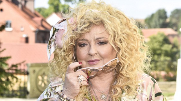 RMF Extra: Kuchenne rewolucje w restauracji "Gargoły" w Łodzi. Po wizycie Magdy Gessler restauracja "Imber" 