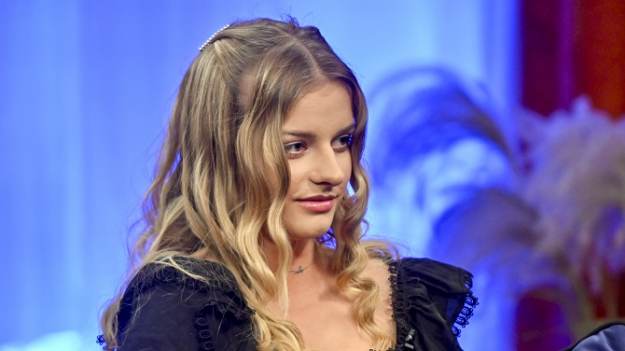 RMF Extra: Burza pod "ciążowym zdjęciem" Ady z "Rolnik szuka żony". Uczestniczka show nie wytrzymała! 