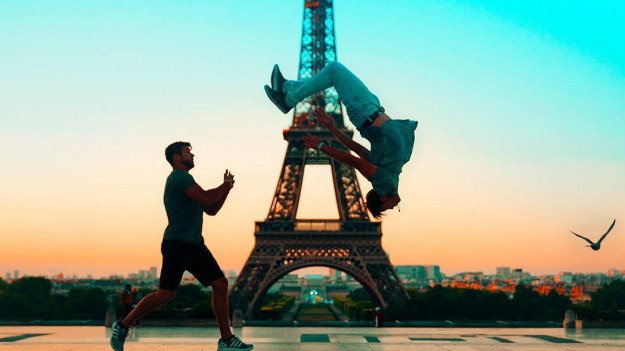 RMF Extra: Nie żyje znany YouTuber. Wraz z dwójką przyjaciół zginął w tragicznych okolicznościach